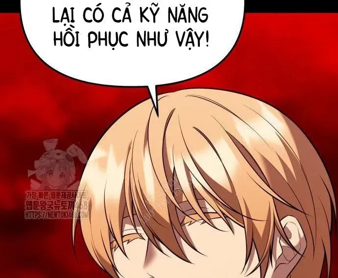 Ta Nhận Được Vật Phẩm Thần Thoại Chapter 150 - Trang 2