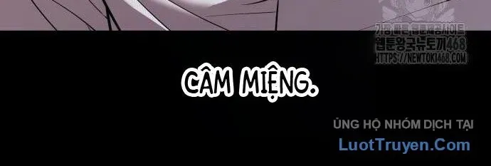 Ta Nhận Được Vật Phẩm Thần Thoại Chapter 150 - Trang 2