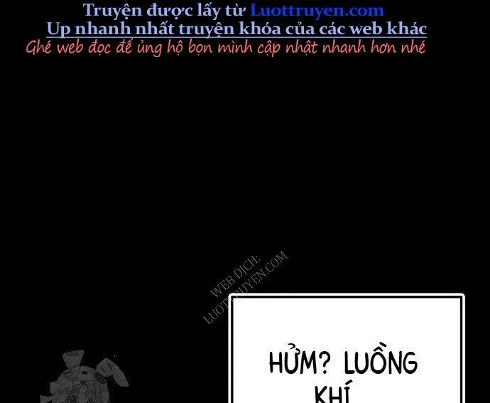 Ta Nhận Được Vật Phẩm Thần Thoại Chapter 150 - Trang 2