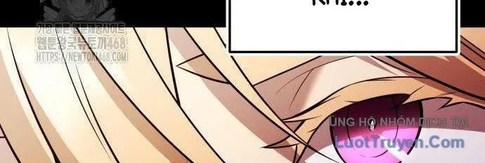 Ta Nhận Được Vật Phẩm Thần Thoại Chapter 150 - Trang 2