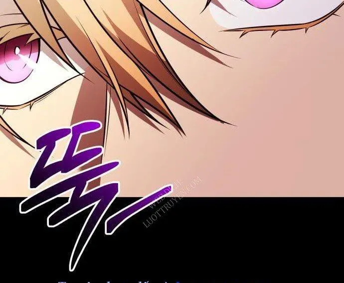 Ta Nhận Được Vật Phẩm Thần Thoại Chapter 150 - Trang 2