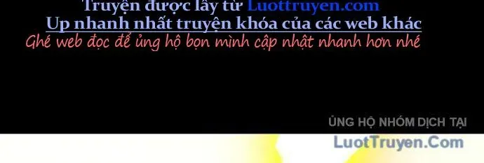 Ta Nhận Được Vật Phẩm Thần Thoại Chapter 150 - Trang 2