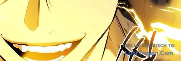 Ta Nhận Được Vật Phẩm Thần Thoại Chapter 150 - Trang 2