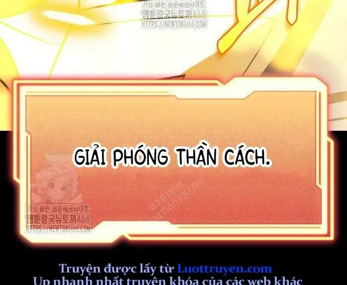 Ta Nhận Được Vật Phẩm Thần Thoại Chapter 150 - Trang 2