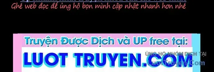 Ta Nhận Được Vật Phẩm Thần Thoại Chapter 150 - Trang 2