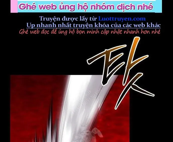 Ta Nhận Được Vật Phẩm Thần Thoại Chapter 150 - Trang 2