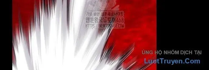 Ta Nhận Được Vật Phẩm Thần Thoại Chapter 150 - Trang 2