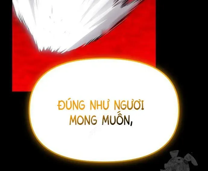 Ta Nhận Được Vật Phẩm Thần Thoại Chapter 150 - Trang 2