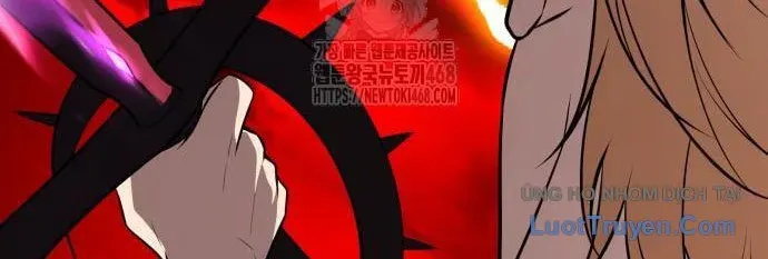 Ta Nhận Được Vật Phẩm Thần Thoại Chapter 150 - Trang 2