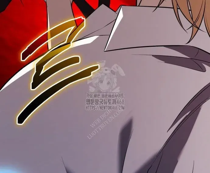 Ta Nhận Được Vật Phẩm Thần Thoại Chapter 150 - Trang 2