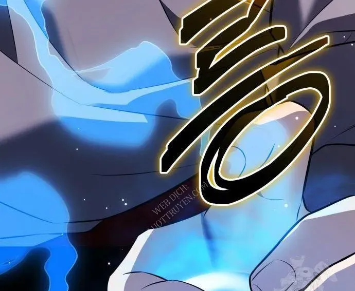 Ta Nhận Được Vật Phẩm Thần Thoại Chapter 150 - Trang 2