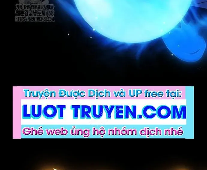 Ta Nhận Được Vật Phẩm Thần Thoại Chapter 150 - Trang 2
