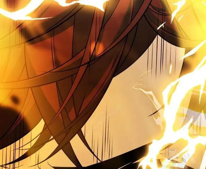 Ta Nhận Được Vật Phẩm Thần Thoại Chapter 150 - Trang 2