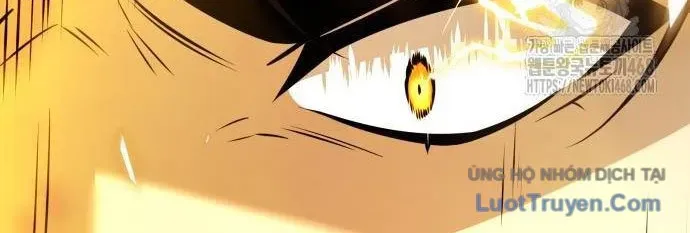 Ta Nhận Được Vật Phẩm Thần Thoại Chapter 150 - Trang 2