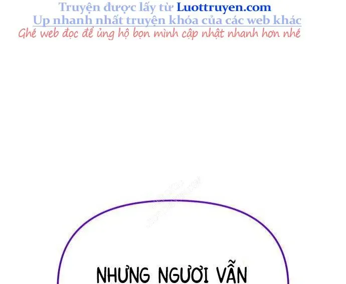 Ta Nhận Được Vật Phẩm Thần Thoại Chapter 150 - Trang 2
