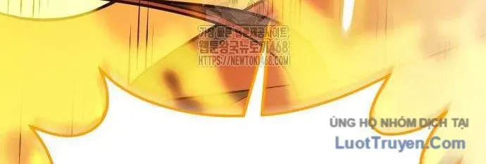 Ta Nhận Được Vật Phẩm Thần Thoại Chapter 150 - Trang 2