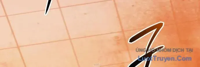 Ta Nhận Được Vật Phẩm Thần Thoại Chapter 150 - Trang 2