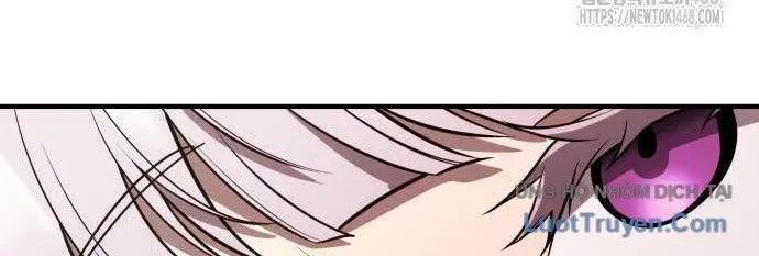 Ta Nhận Được Vật Phẩm Thần Thoại Chapter 150 - Trang 2