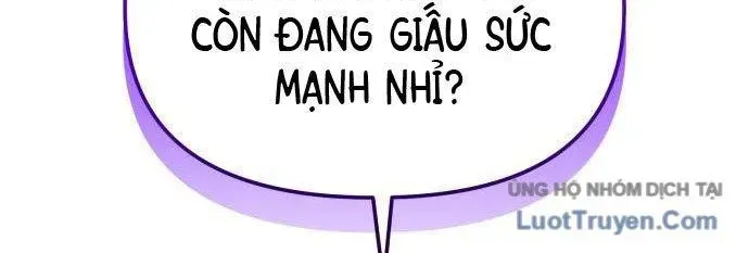Ta Nhận Được Vật Phẩm Thần Thoại Chapter 150 - Trang 2