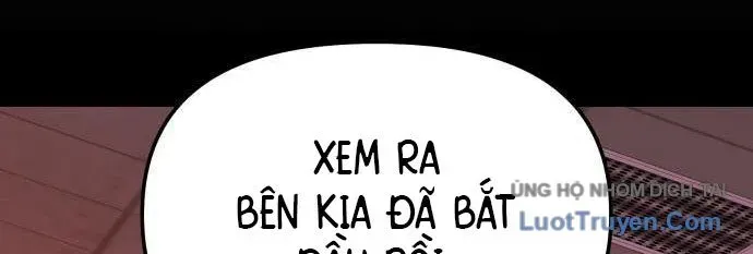 Ta Nhận Được Vật Phẩm Thần Thoại Chapter 150 - Trang 2