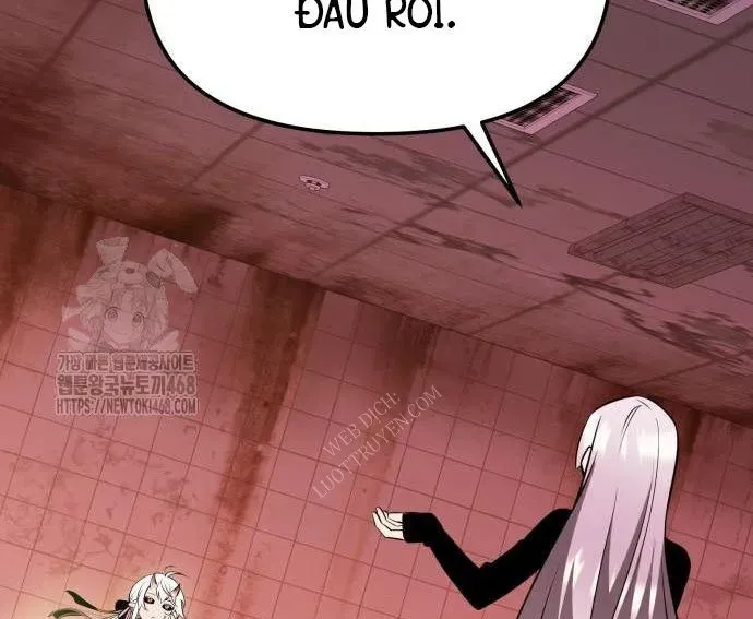 Ta Nhận Được Vật Phẩm Thần Thoại Chapter 150 - Trang 2