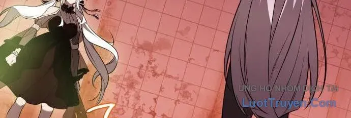 Ta Nhận Được Vật Phẩm Thần Thoại Chapter 150 - Trang 2