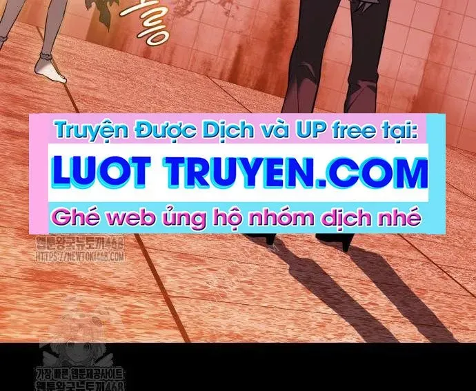 Ta Nhận Được Vật Phẩm Thần Thoại Chapter 150 - Trang 2