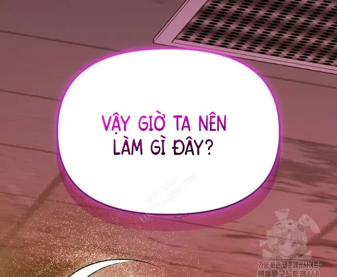 Ta Nhận Được Vật Phẩm Thần Thoại Chapter 150 - Trang 2