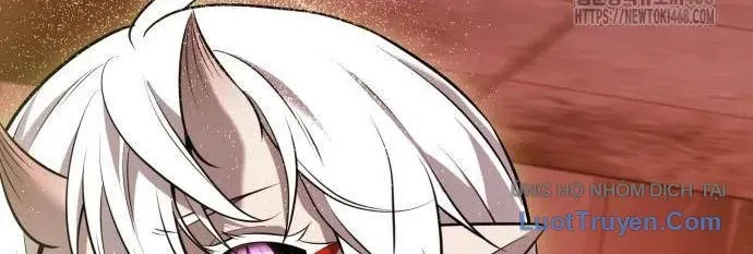 Ta Nhận Được Vật Phẩm Thần Thoại Chapter 150 - Trang 2