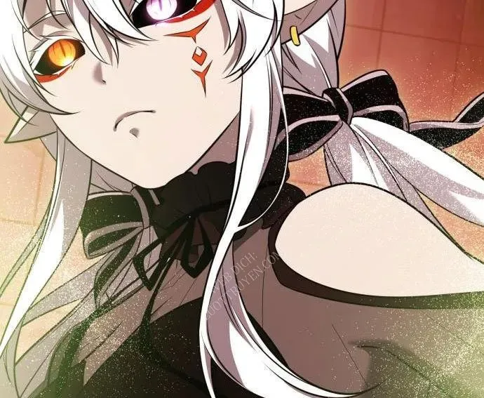 Ta Nhận Được Vật Phẩm Thần Thoại Chapter 150 - Trang 2