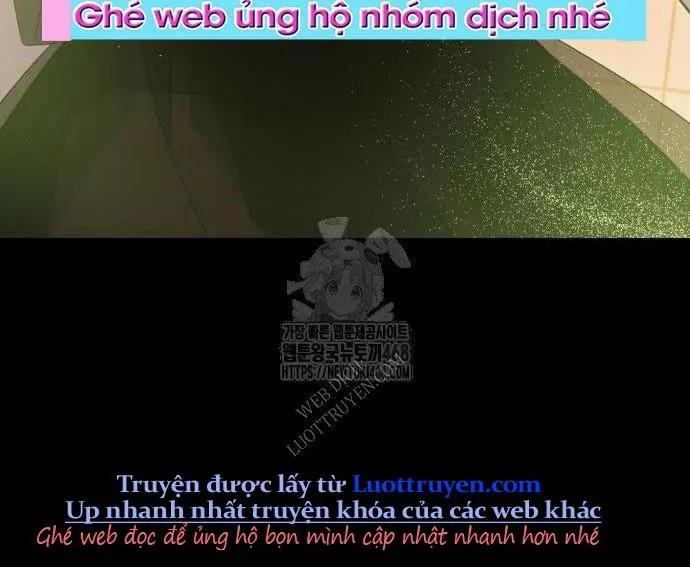 Ta Nhận Được Vật Phẩm Thần Thoại Chapter 150 - Trang 2