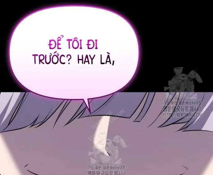 Ta Nhận Được Vật Phẩm Thần Thoại Chapter 150 - Trang 2