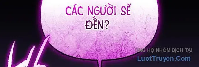 Ta Nhận Được Vật Phẩm Thần Thoại Chapter 150 - Trang 2