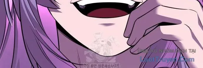 Ta Nhận Được Vật Phẩm Thần Thoại Chapter 150 - Trang 2