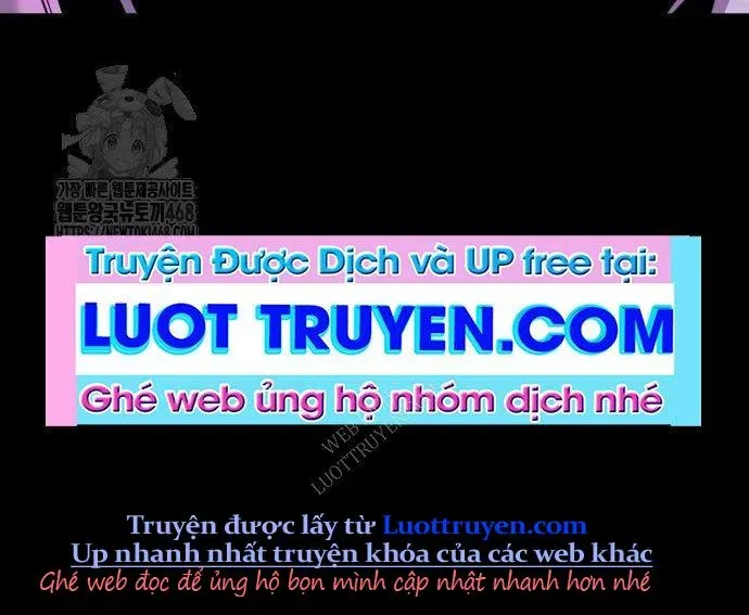 Ta Nhận Được Vật Phẩm Thần Thoại Chapter 150 - Trang 2