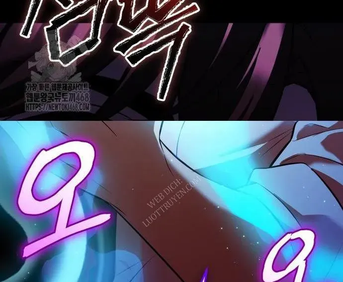Ta Nhận Được Vật Phẩm Thần Thoại Chapter 150 - Trang 2