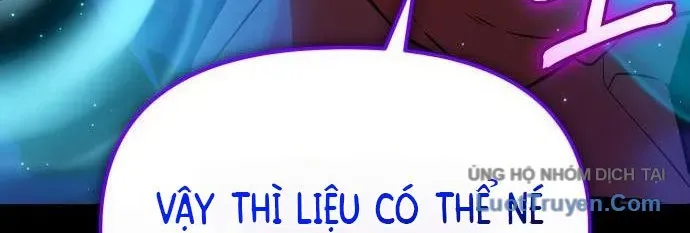 Ta Nhận Được Vật Phẩm Thần Thoại Chapter 150 - Trang 2