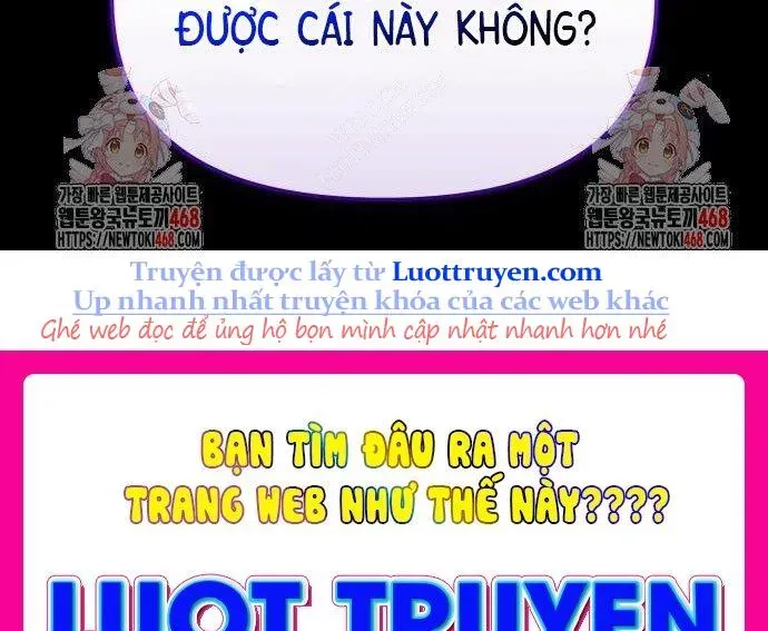 Ta Nhận Được Vật Phẩm Thần Thoại Chapter 150 - Trang 2