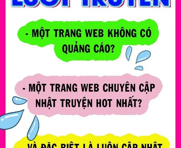 Ta Nhận Được Vật Phẩm Thần Thoại Chapter 150 - Trang 2