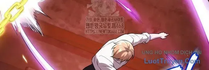 Ta Nhận Được Vật Phẩm Thần Thoại Chapter 150 - Trang 2