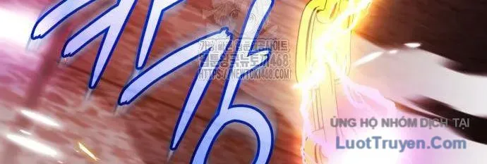 Ta Nhận Được Vật Phẩm Thần Thoại Chapter 150 - Trang 2
