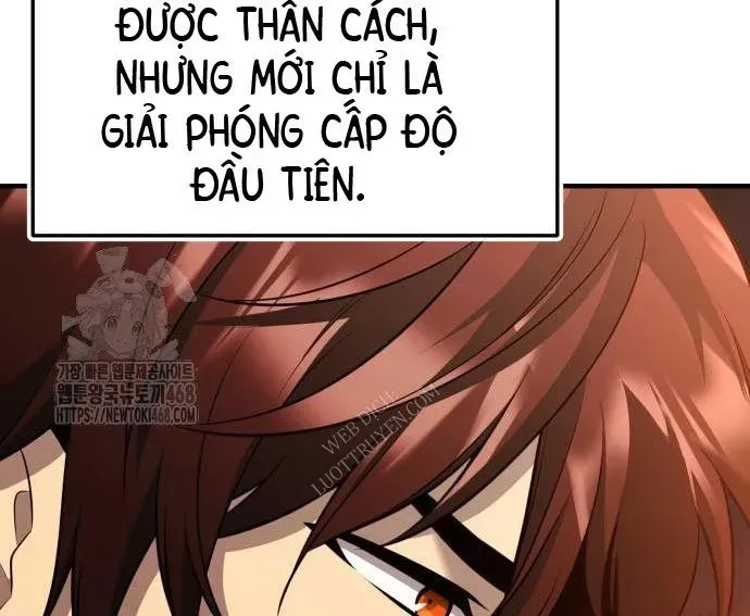 Ta Nhận Được Vật Phẩm Thần Thoại Chapter 150 - Trang 2