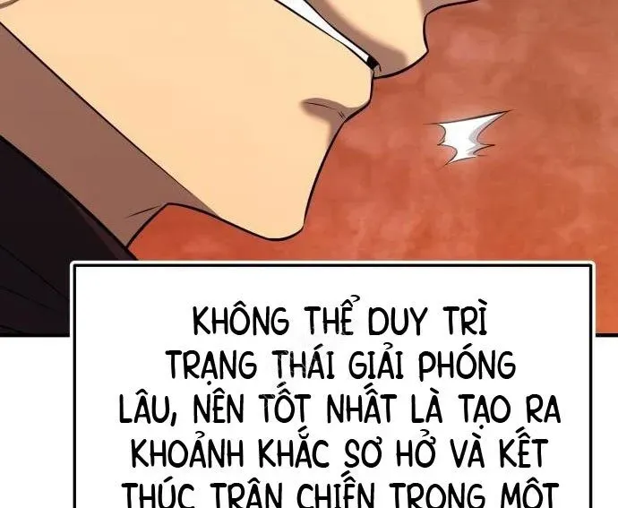 Ta Nhận Được Vật Phẩm Thần Thoại Chapter 150 - Trang 2