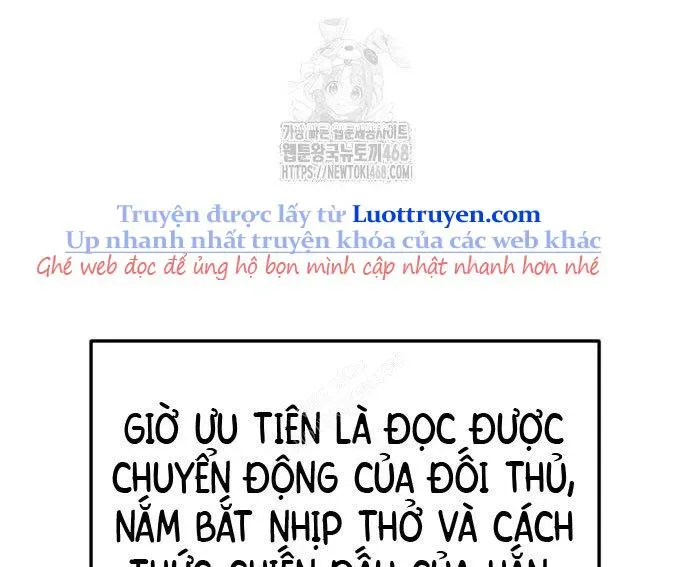 Ta Nhận Được Vật Phẩm Thần Thoại Chapter 150 - Trang 2