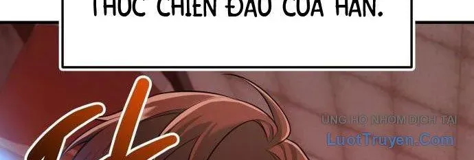 Ta Nhận Được Vật Phẩm Thần Thoại Chapter 150 - Trang 2
