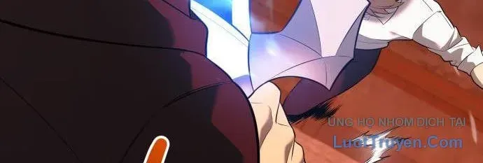 Ta Nhận Được Vật Phẩm Thần Thoại Chapter 150 - Trang 2