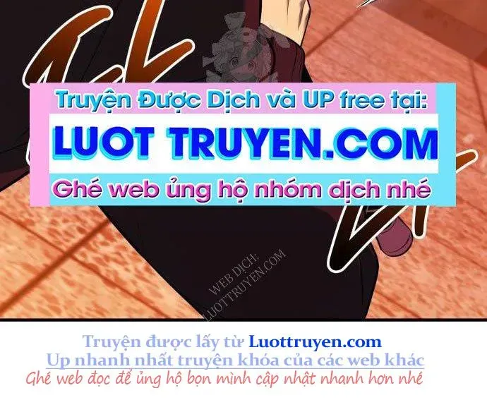 Ta Nhận Được Vật Phẩm Thần Thoại Chapter 150 - Trang 2