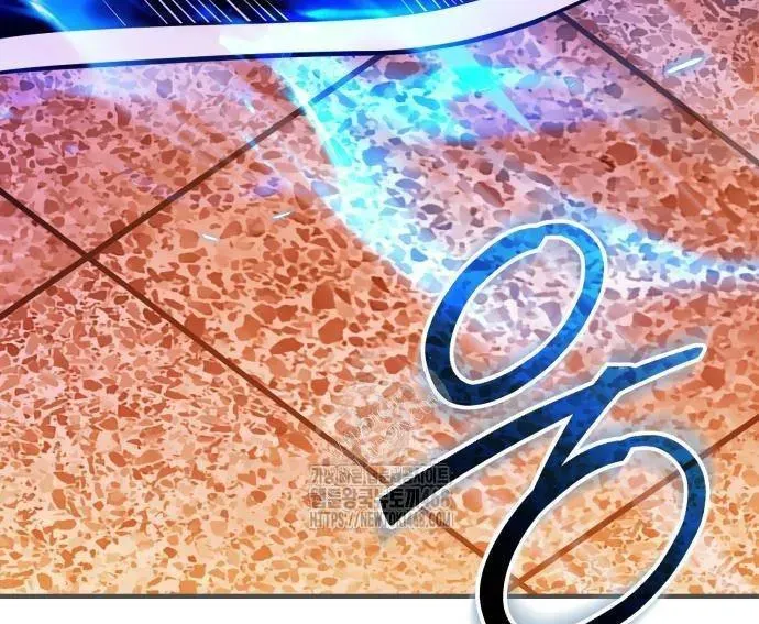Ta Nhận Được Vật Phẩm Thần Thoại Chapter 150 - Trang 2