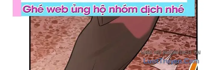 Ta Nhận Được Vật Phẩm Thần Thoại Chapter 150 - Trang 2