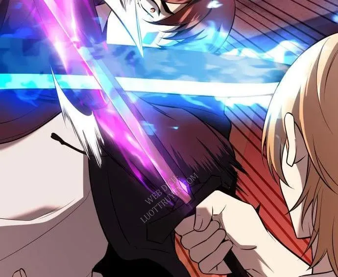 Ta Nhận Được Vật Phẩm Thần Thoại Chapter 150 - Trang 2